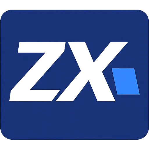 Ztronyx